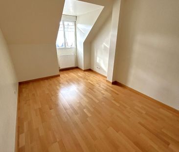 Location Maison 5 pièces 86m² - Photo 6