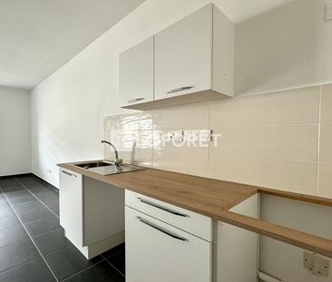 Apartment - Photo 1