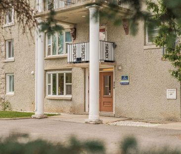 27 Lucerne - Plan A - 27 Lucerne, Aylmer - Photo 1