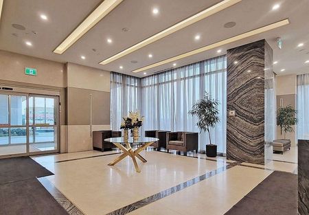 For Lease - 10 Gatineau Drive Unit# 712, Vaughan, Ontario - Photo 3