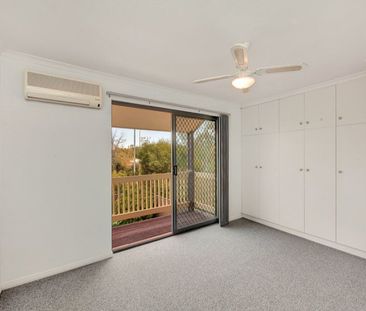 3 bedroom tidy townhouse - Photo 3