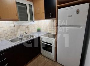 Διαμέρισμα για ενοικίαση - Κυψέλη - Photo 4