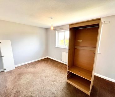 Sandpiper Close, Shoeburyness, Southend-on-Sea, Essex, SS3 9YL - Photo 6