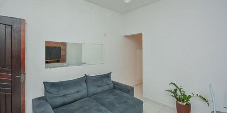 Casa para alugar com 480m², 8 quartos e 8 vagas - Foto 3