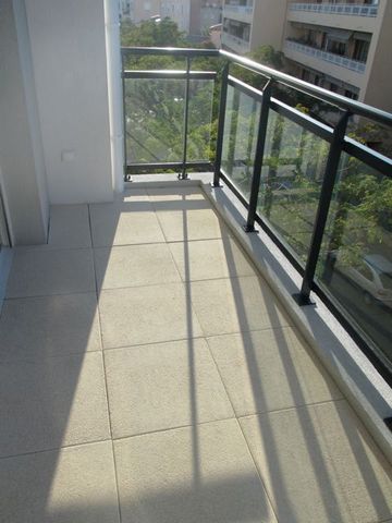 Location Appartement 2 pièces 40m² - Photo 3