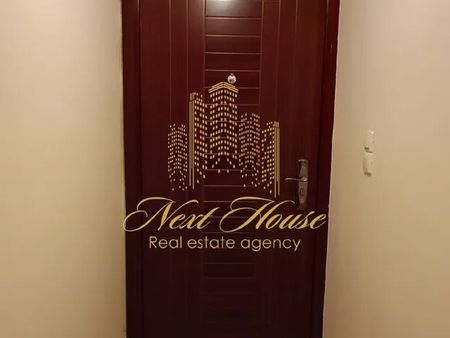 Studio/Γκαρσονιέρα για ενοικίαση Ταμπάχανα (Πάτρα) - Photo 3