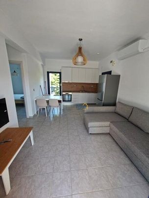 Διαμέρισμα για ενοικίαση Ποσείδι (Κασσάνδρα) - Photo 1