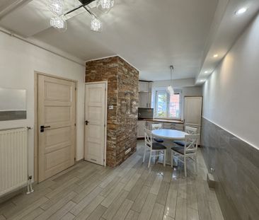 Kiadó lakás, H515377 - Photo 4