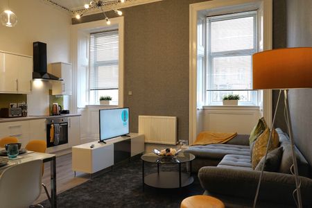 1150 Cathcart Road South Side - Photo 3