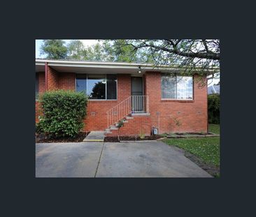 Low maintenance living - Photo 3