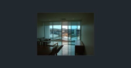 Modern 1-Bedroom Apartment in the Heart of Adelaide's East End - Photo 2