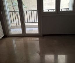 Διαμέρισμα για ενοικίαση - Καλαμαριά, - Photo 5