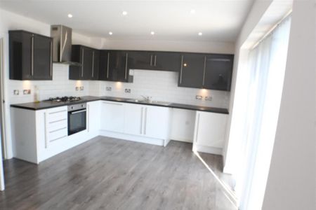 3 bedroom house to rent - Photo 4