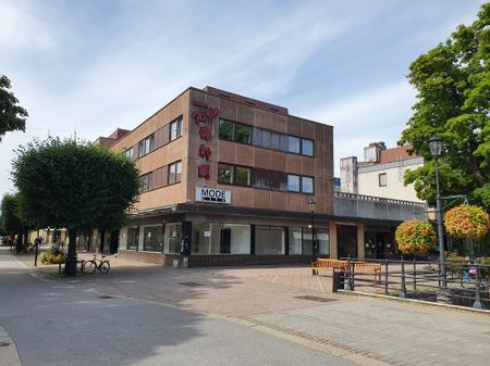 Västra Åpromenaden 22 B - Photo 3