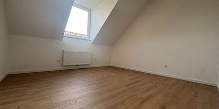 Woning te huur in Izegem voor € 1.300 met 3 slaapkamers - Photo 5