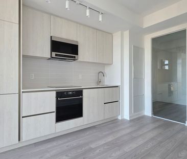 For Lease - 110 Broadway Avenue Unit# 1310, Toronto, Ontario - Photo 5