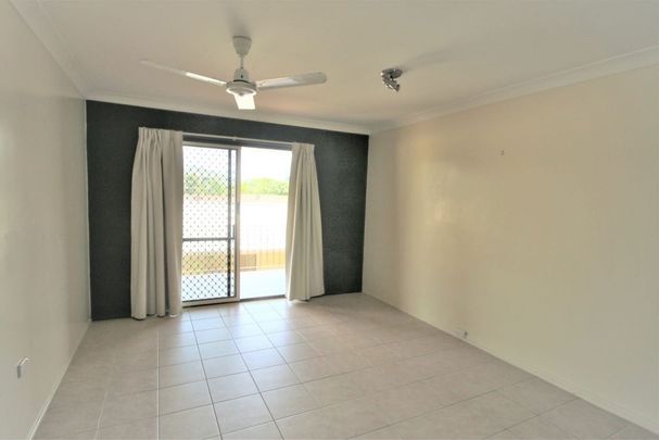 Beachside Living – 6 Month Lease Only - Photo 1