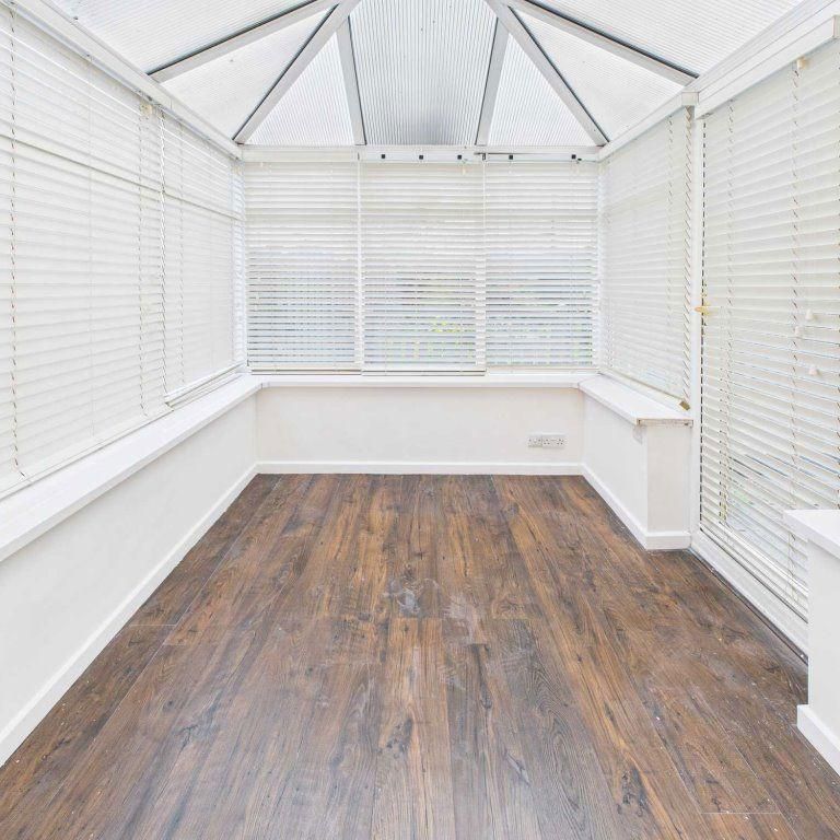 3 bedroom detached house to rent - Photo 1