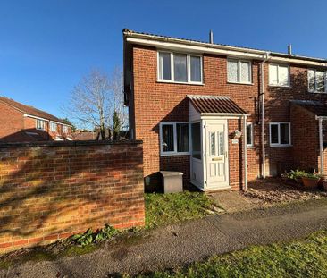 1 bedroom house to rent - Photo 1