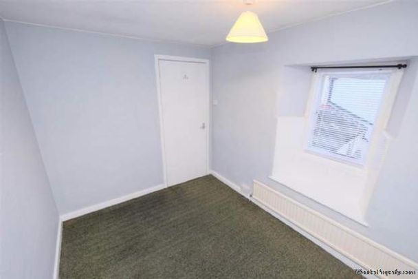 3 bedroom property to rent in Frome - Photo 1