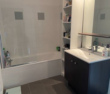 Appartement à Montfavet, - Photo 4