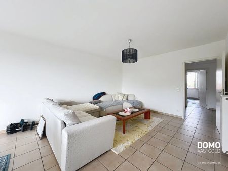 Kuringersteenweg 341 / 6, 3511 Hasselt - Photo 2