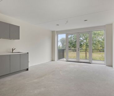 Grootestraat 40, Vlodrop, 6063AL - Photo 6