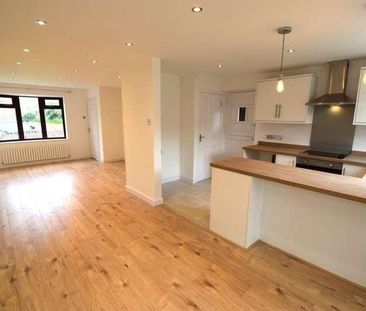 Marsden Street, Kirkham, Preston, PR4 - Photo 5