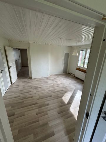 Källénsgatan, Degerfors - Foto 5