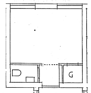 Sveavägen 6 - Foto 5