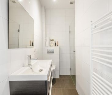 Te huur: Appartement Nachtegaalstraat 69 B in Utrecht - Foto 5