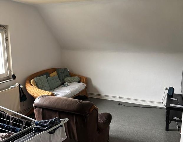 Wohnung 2ZKB - Photo 1