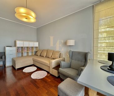 Metro Kondratowicza | Balkon | Parking w cenie - Photo 1