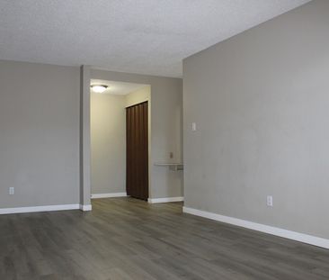 Twilight Manor | 10723 102 Street NW, Edmonton - Photo 1