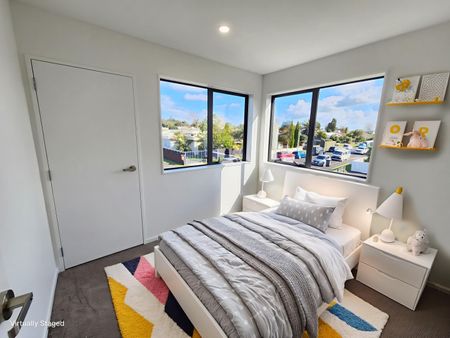 Stylish Living! - Photo 3