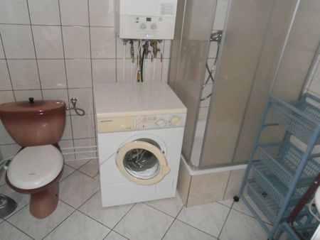 Dom wolnostojący, 70 m - Фото 5