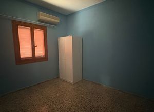 Διαμέρισμα για ενοικίαση - Σαλαμίνα, - Φωτογραφία 5