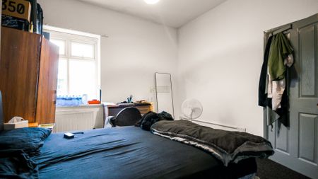 59 Hazelwell Street - Photo 2