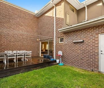 Low Maintenance Living - Photo 5