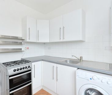 1 bedroom apartment to rent - Photo 6