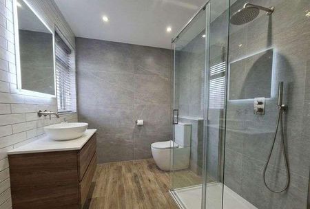 Edge Street, Bilston, WV14 - Photo 4