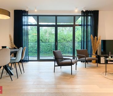 Recent ruim standingvol appartement | Kerkstraat - Photo 3