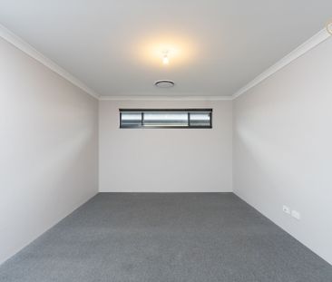 Feature Packed Family Home @ $750 Per Week - Photo 4