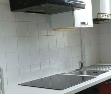 Appartement 2 pièces 44m2 REIMS 580 euros - Photo 6