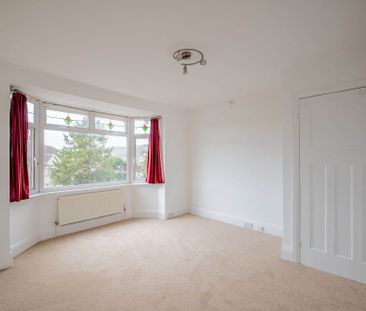 Apsley Road - Photo 6