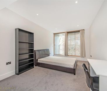 3 bedroom apartment to rent - Photo 3