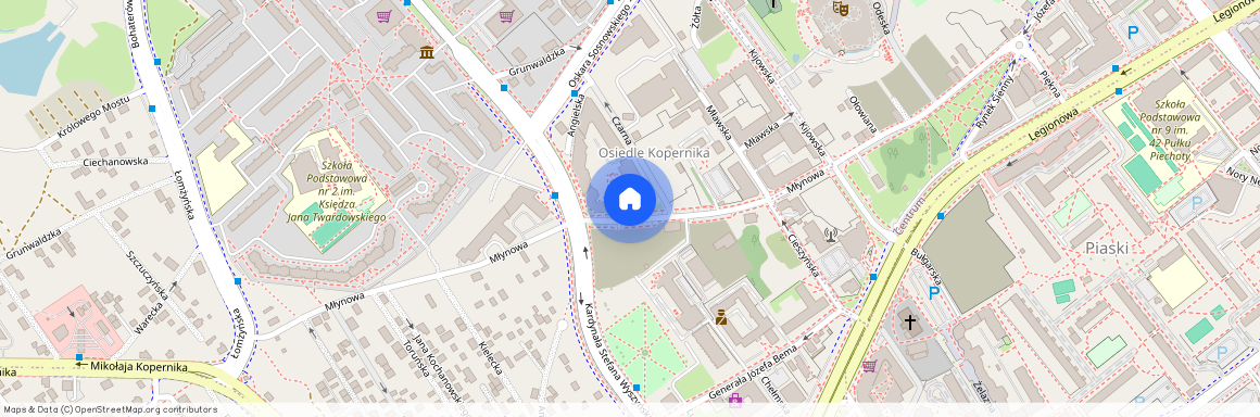 Białystok, Białystok,