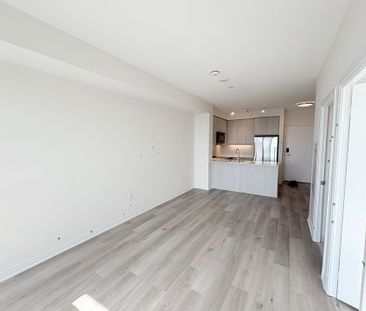 For Lease - 15 Watergarden Drive Unit# 2502, Mississauga, Ontario - Photo 5