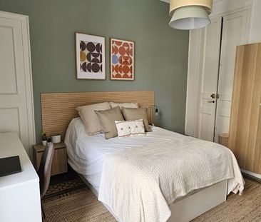 Rambla de Catalunya, Barcelona, Catalonia 08008 - Photo 5