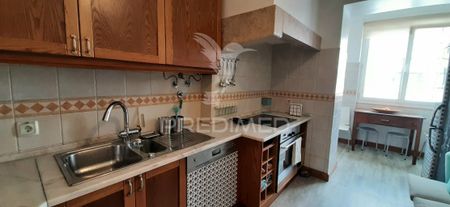 Apartamento T2 em Lisboa - Photo 3